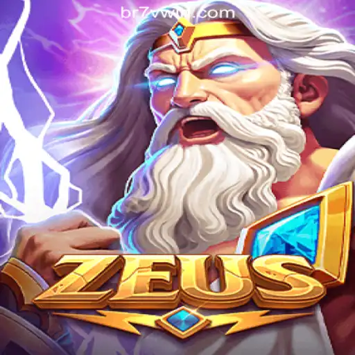 Zeus: The Mythical Powerhouse in Online Gaming at 7vwin.com